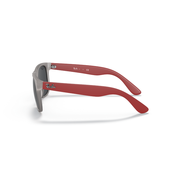 RJ 9069S 705987 48 Ray-Ban Junior JUNIOR JUSTIN Çocuk Güneş Gözlüğü