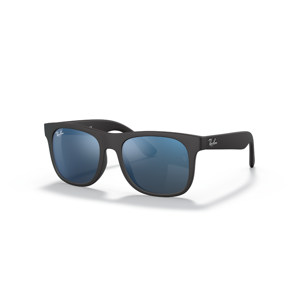 RJ 9069S 702855 48 Ray-Ban Junior JUNIOR JUSTIN Çocuk Güneş Gözlüğü