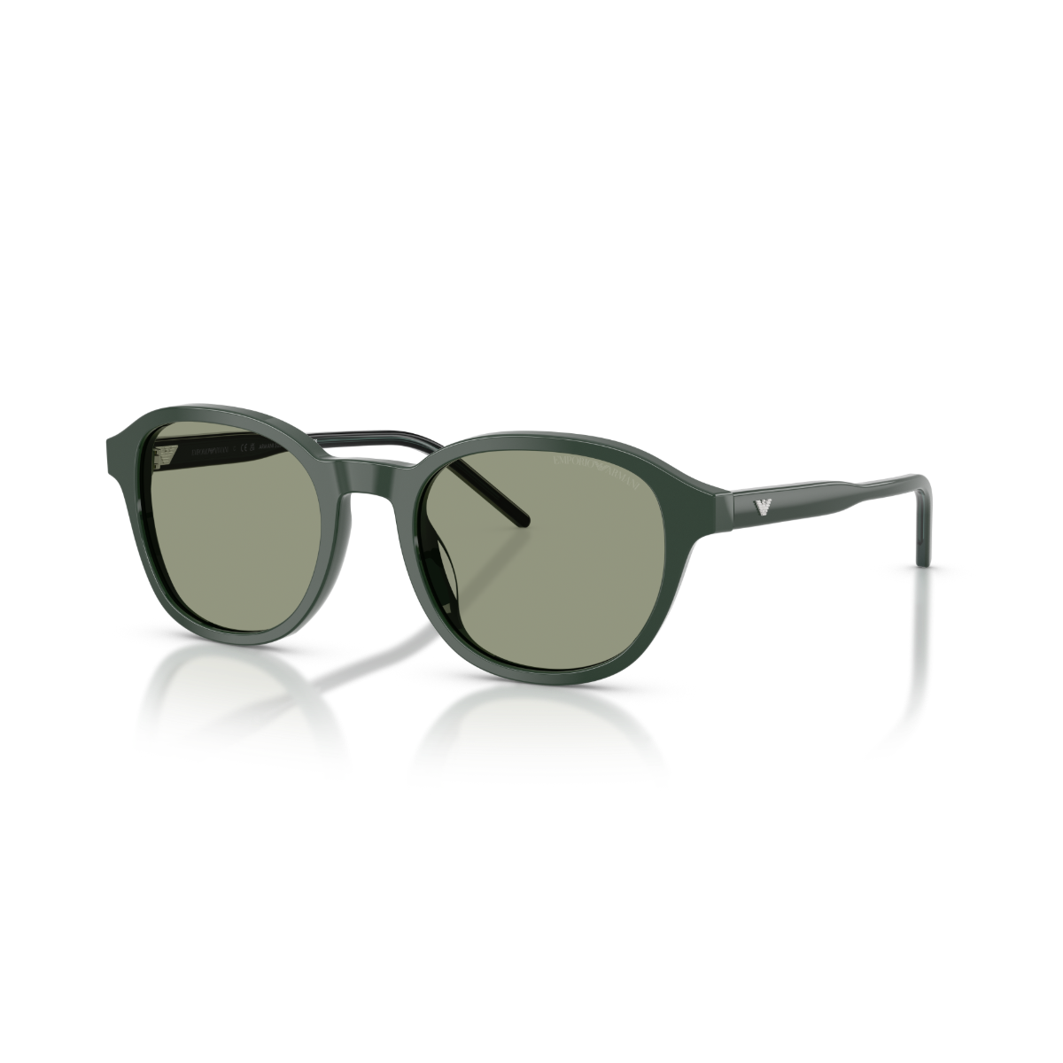 EA 4247U 6257/2 51 Emporio Armani Güneş Gözlüğü