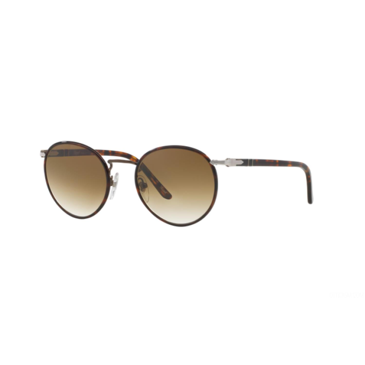 PO 2422SJ 992/51 51 Persol Güneş Gözlüğü