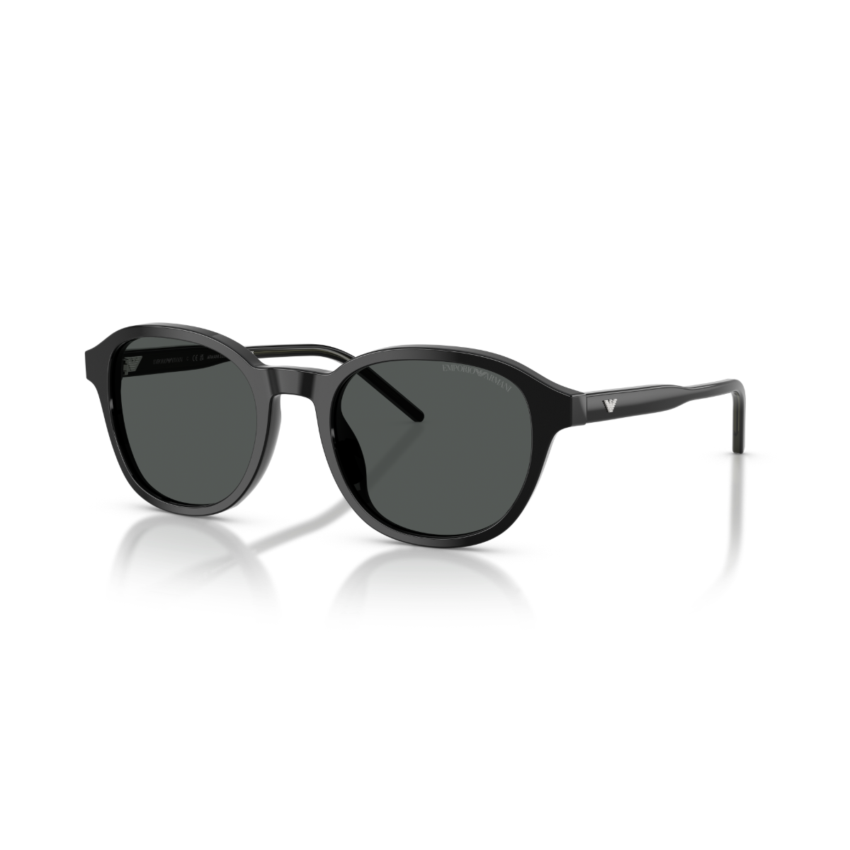 EA 4247U 501787 51 Emporio Armani Güneş Gözlüğü