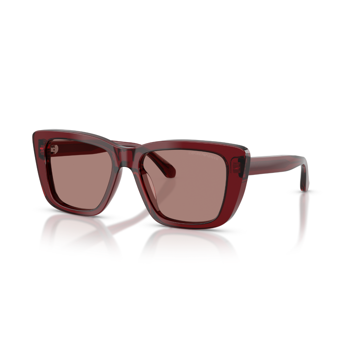 EA 4246U 625473 54 Emporio Armani Güneş Gözlüğü