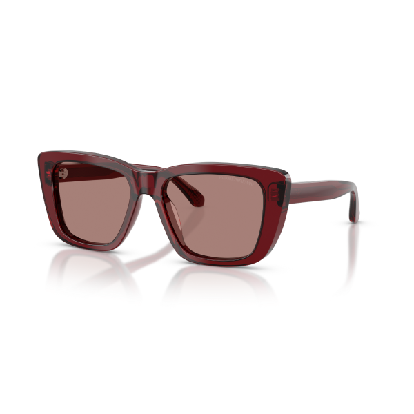 EA 4246U 625473 54 Emporio Armani Güneş Gözlüğü