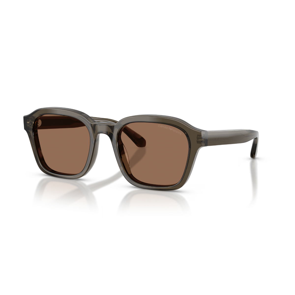EA 4245U 624973 54 Emporio Armani Güneş Gözlüğü