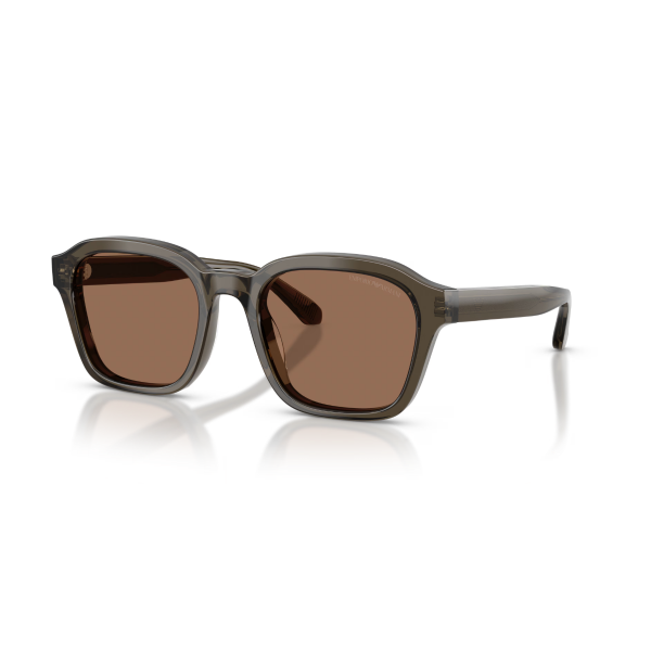 EA 4245U 624973 54 Emporio Armani Güneş Gözlüğü
