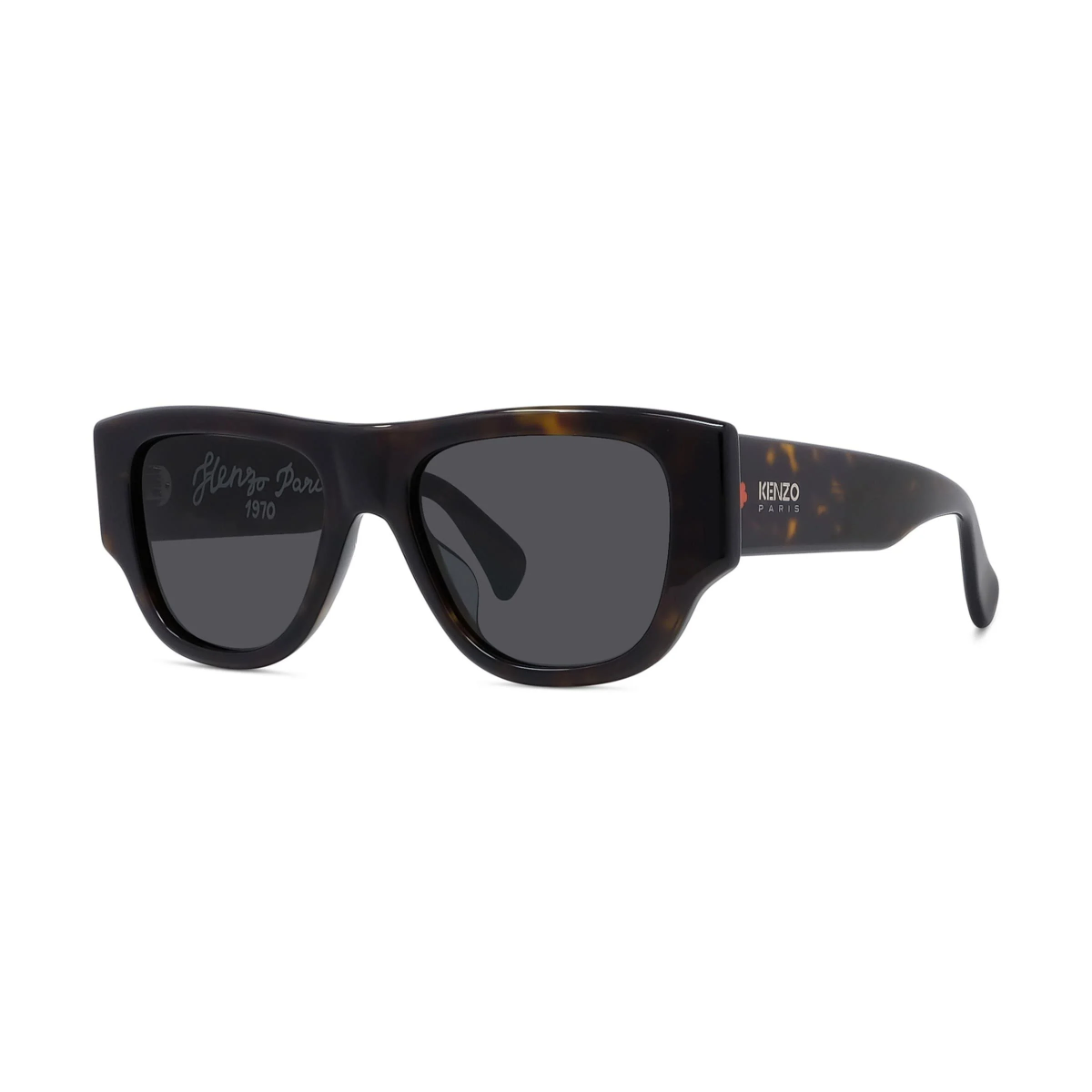 KZ 40185U 52A Kenzo Güneş Gözlüğü