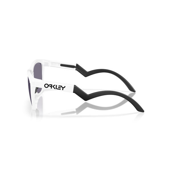 OO 9289 928908 55 Oakley FROGSKINS HYBRID Güneş Gözlüğü