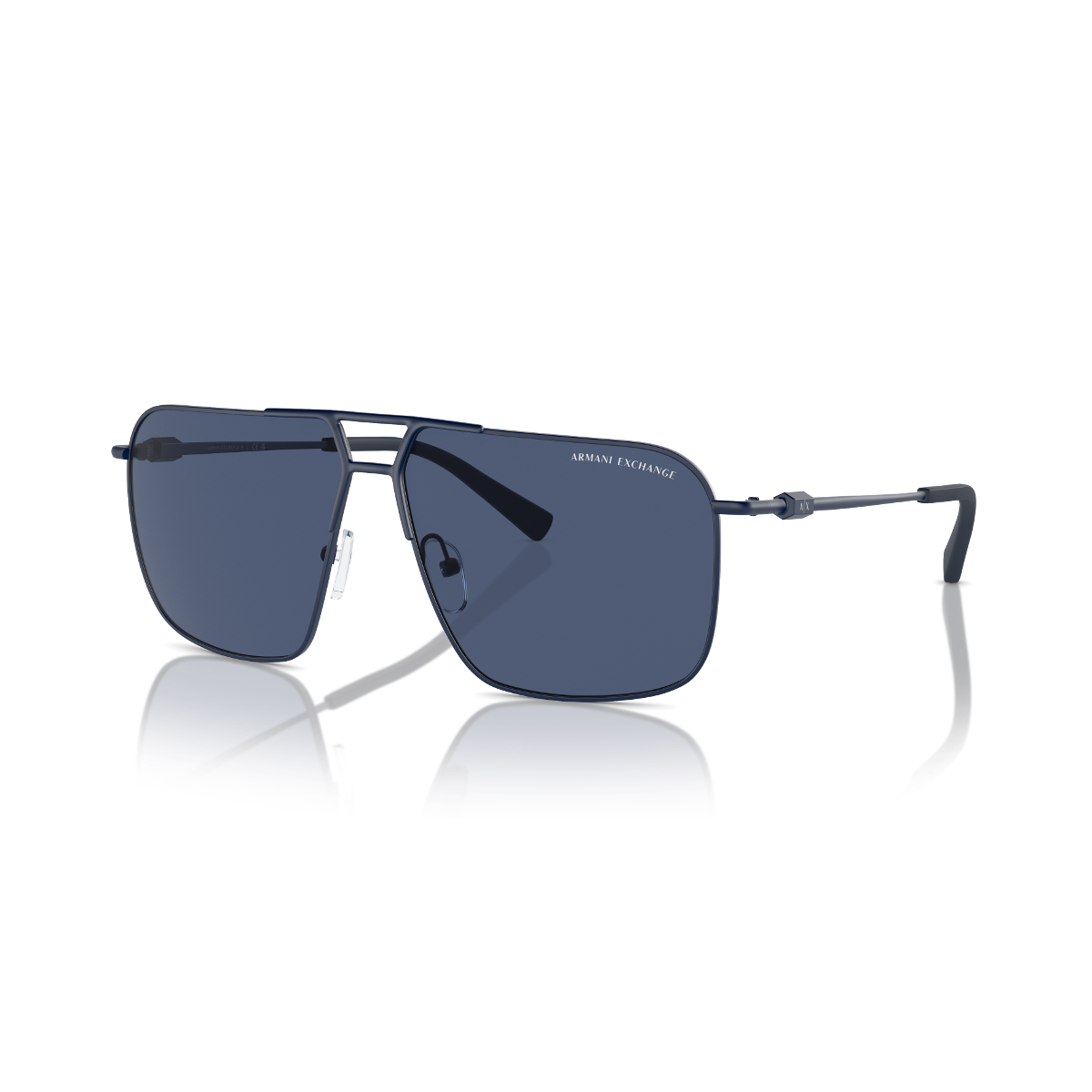 AX 2050S 609980 60 Armani Exchange Güneş Gözlüğü