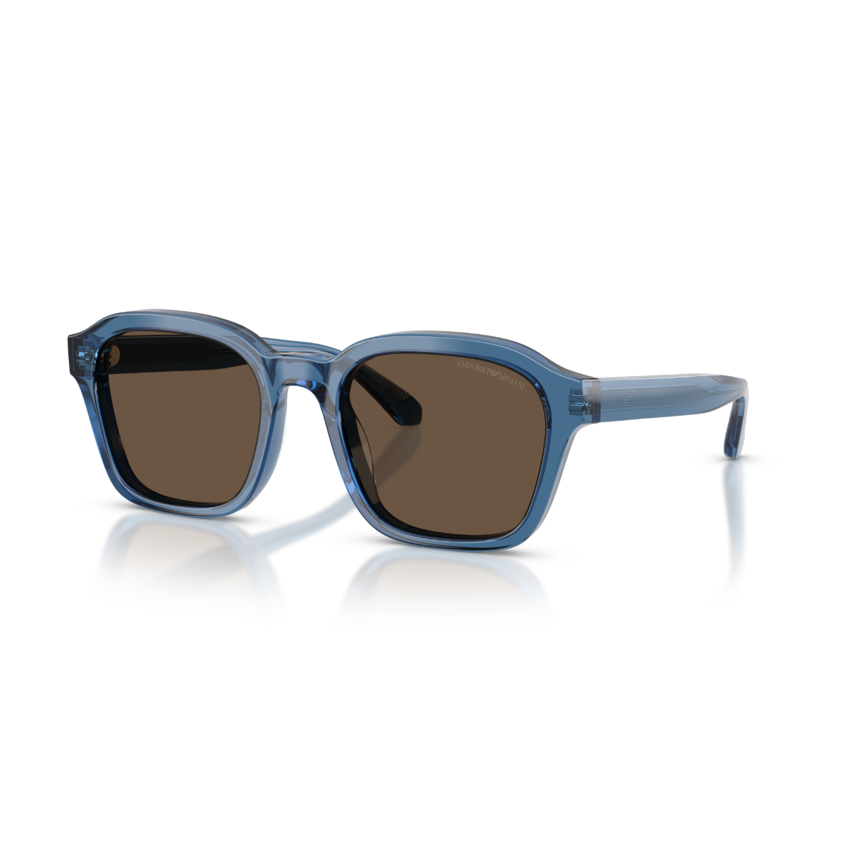 EA 4245U 624787 54 Emporio Armani Güneş Gözlüğü
