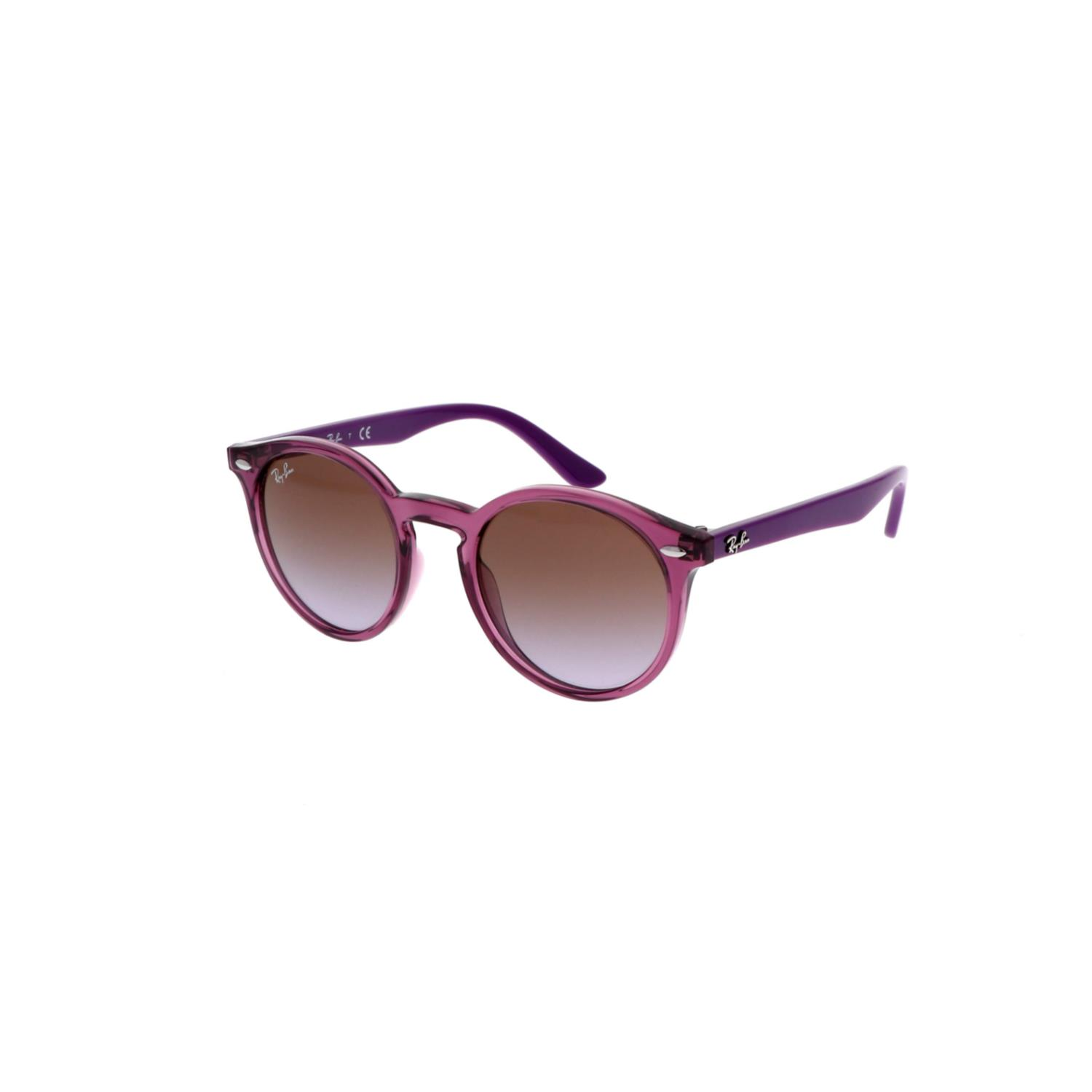 RJ 9064S 706468 44 Ray-Ban Junior Çocuk Güneş Gözlüğü