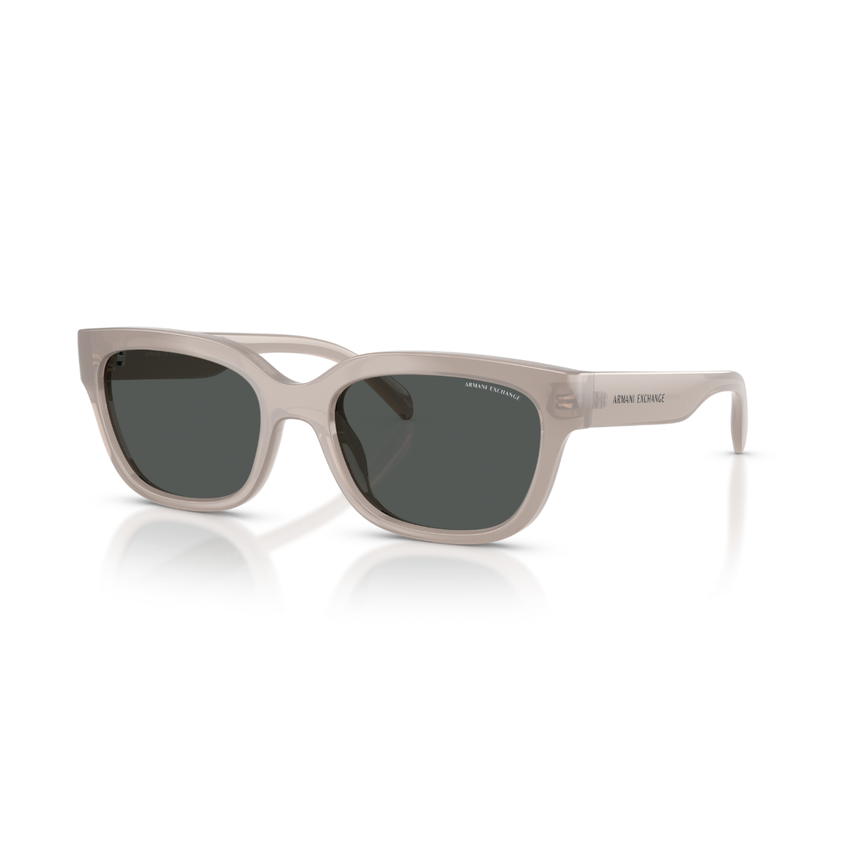 AX 4155SU 837487 54 Armani Exchange Güneş Gözlüğü