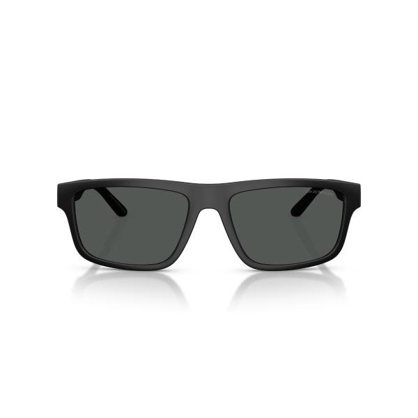 EA 4244U 500187 57 Emporio Armani Güneş Gözlüğü