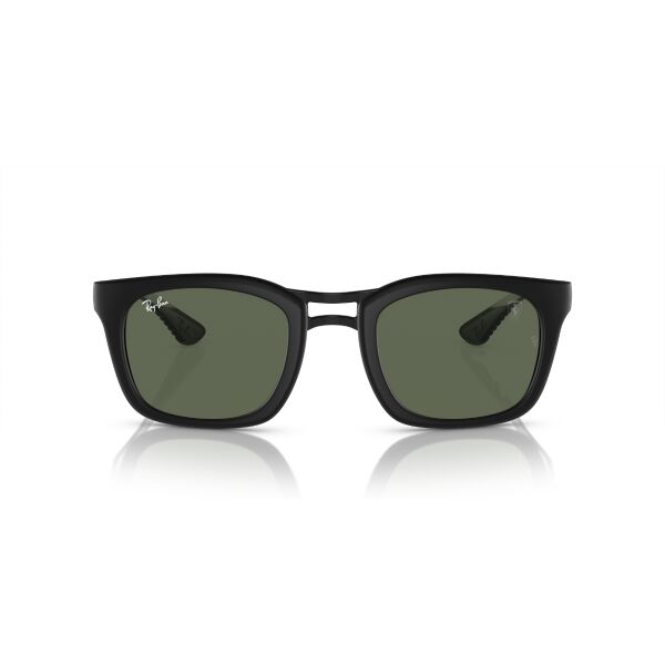 RB 8362M F69471 53 Ray-Ban Scuderia Ferrari Güneş Gözlüğü