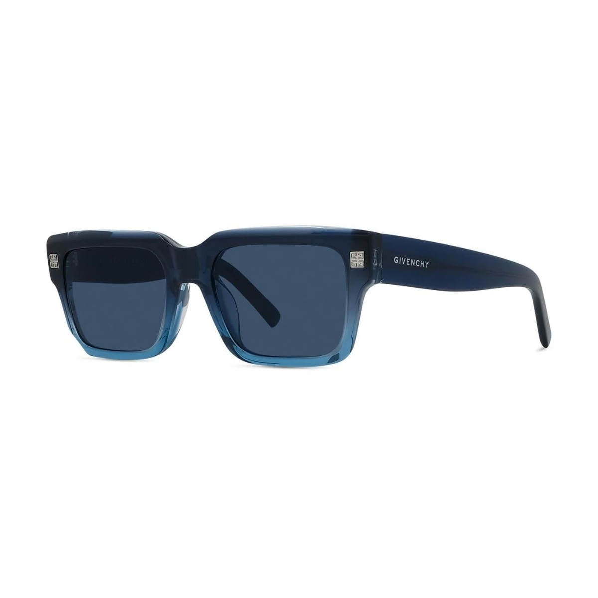 GV 40039U 90V Givenchy Güneş Gözlüğü