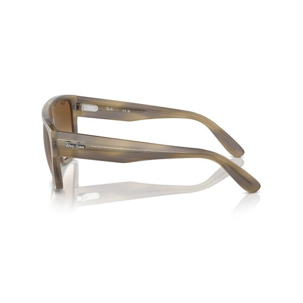 RB 0360S 140551 57 Ray-Ban DRIFTER Güneş Gözlüğü
