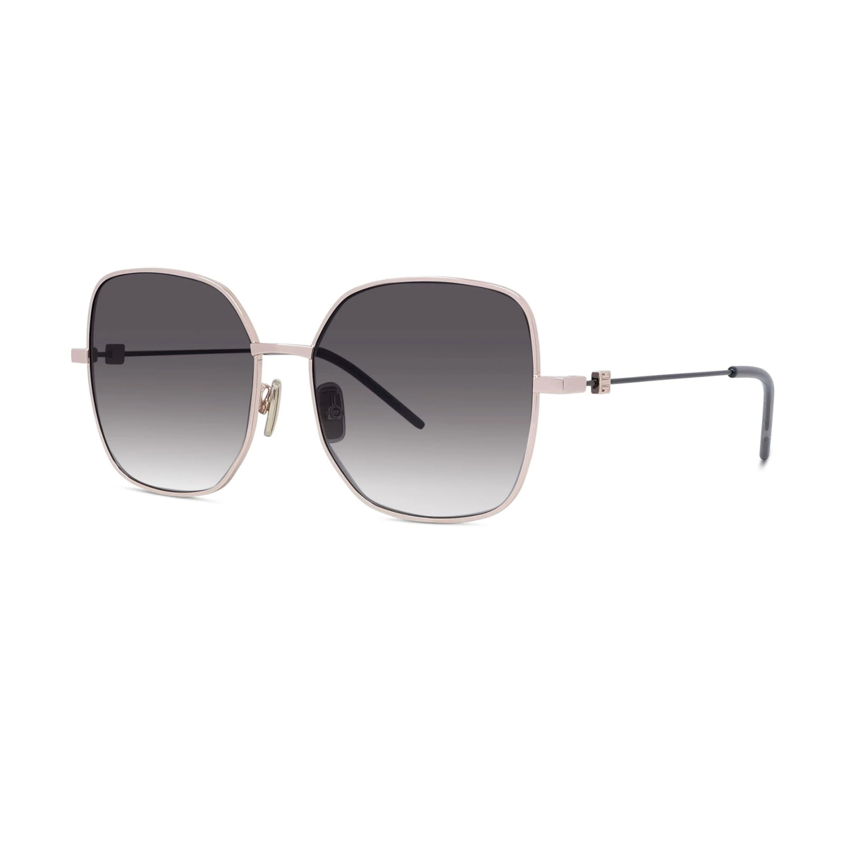 GV 40093U 28B Givenchy Güneş Gözlüğü