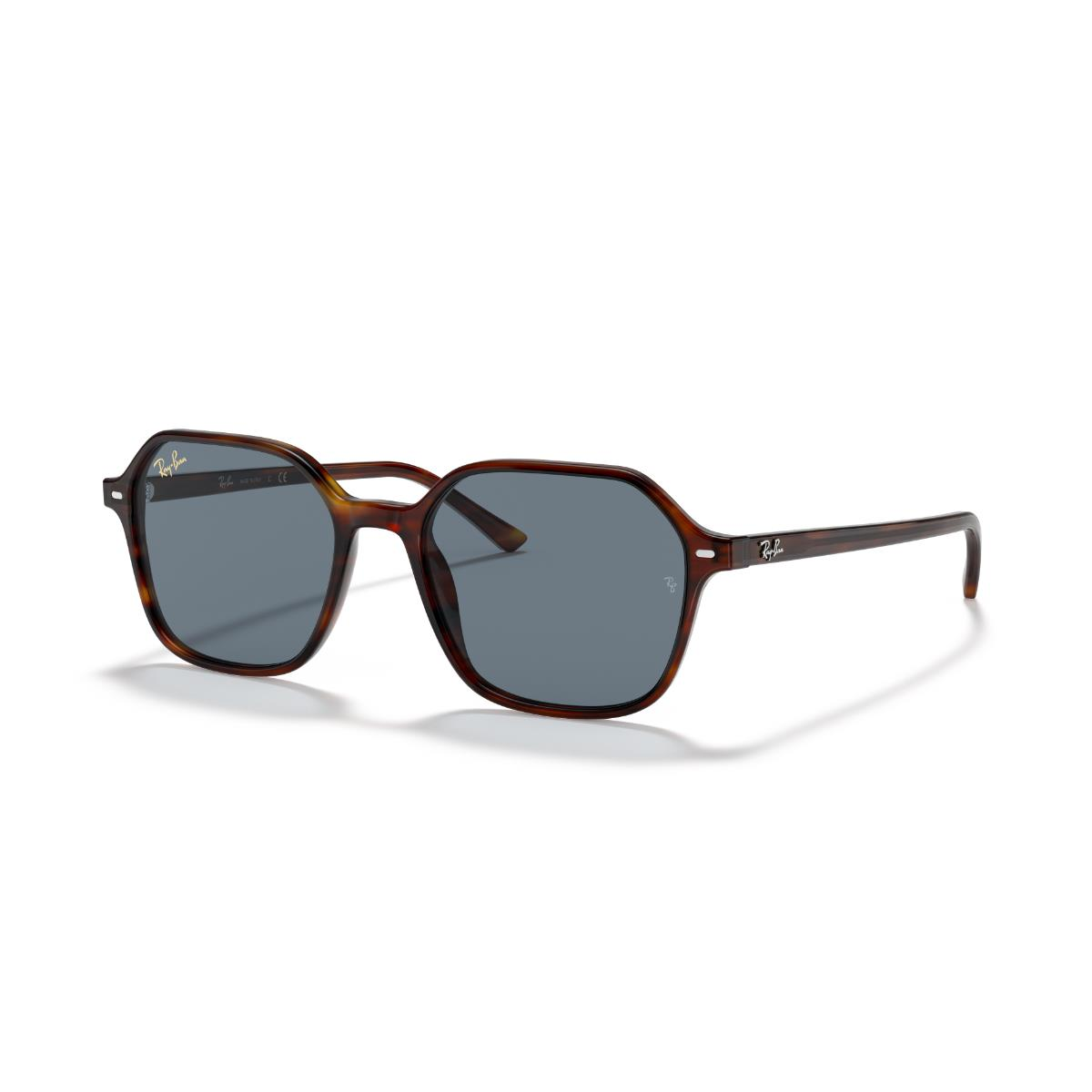 RB 2194 954/62 51 Ray-Ban JOHN Güneş Gözlüğü
