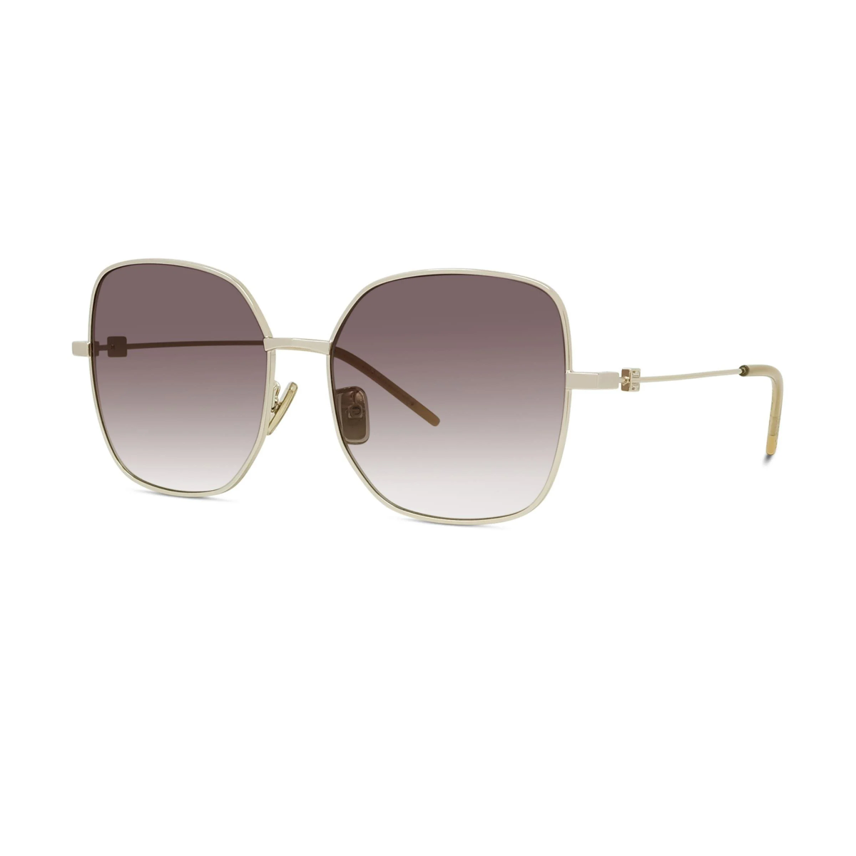 GV 40093U 32F Givenchy Güneş Gözlüğü
