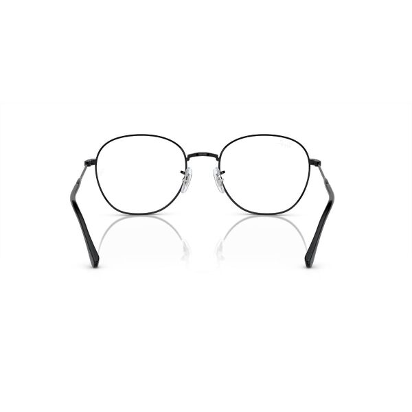 RB 3809 002/GG 53 Ray-Ban TRANSITIONS® Fotokromik Güneş Gözlüğü