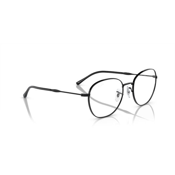 RB 3809 002/GG 53 Ray-Ban TRANSITIONS® Fotokromik Güneş Gözlüğü