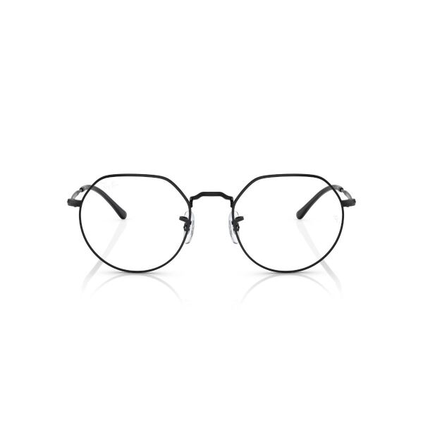 RB 3565 002/GG 51 Ray-Ban JACK TRANSITIONS® Fotokromik Güneş Gözlüğü