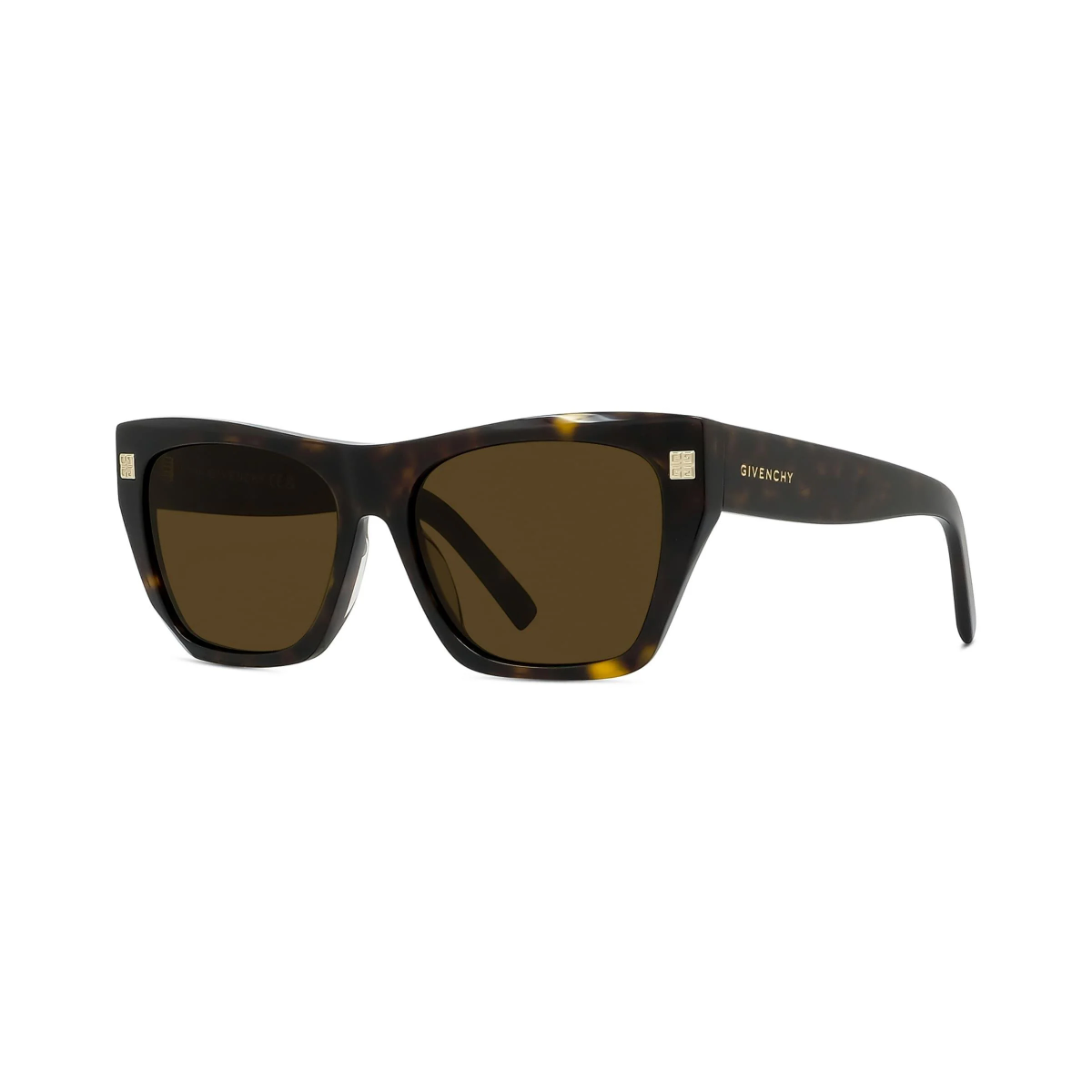 GV 40061U 52J Givenchy Güneş Gözlüğü