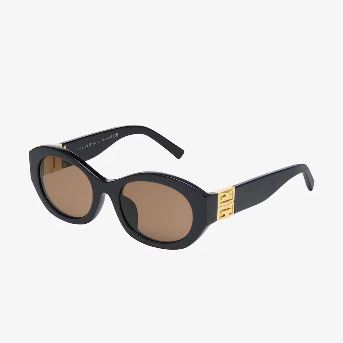 GV 40091I 01E Givenchy Güneş Gözlüğü