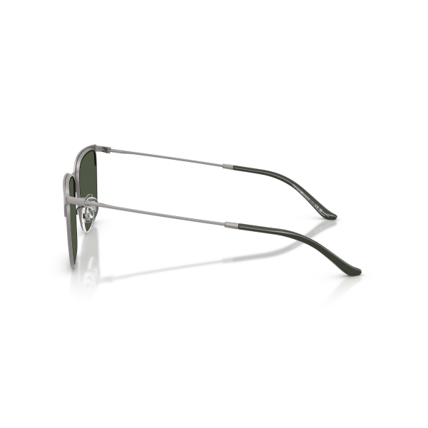 EA 2164D 30039A 57 Emporio Armani Polarize Güneş Gözlüğü