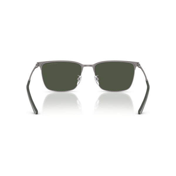 EA 2164D 30039A 57 Emporio Armani Polarize Güneş Gözlüğü