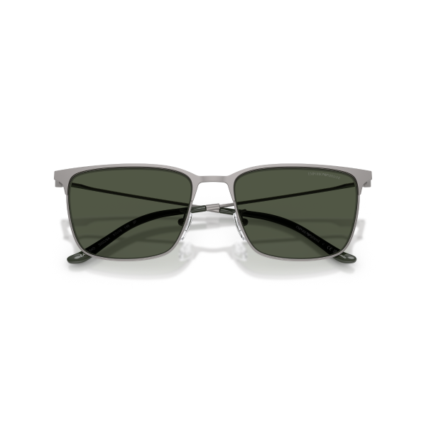 EA 2164D 30039A 57 Emporio Armani Polarize Güneş Gözlüğü