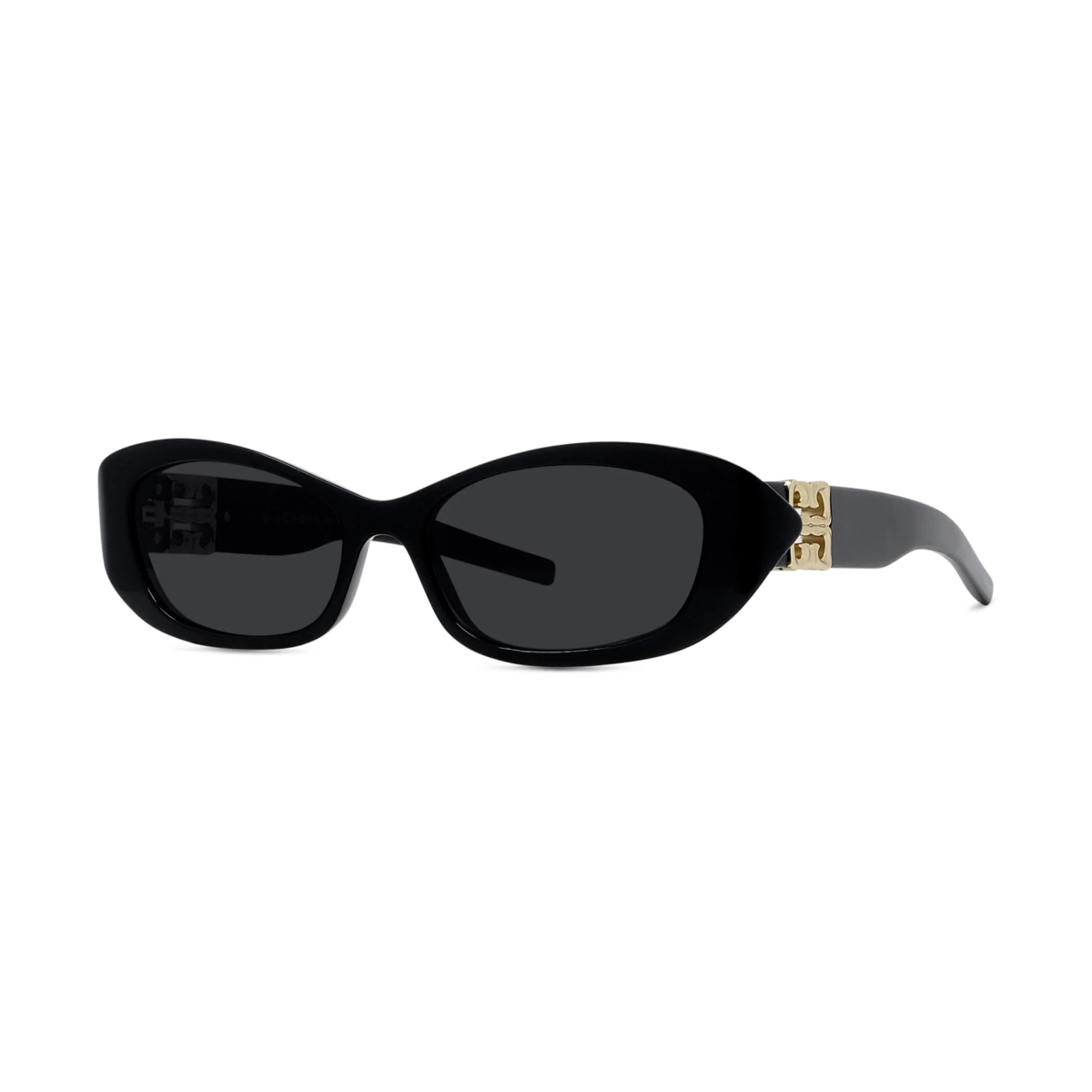 GV 40094I 01A Givenchy Güneş Gözlüğü
