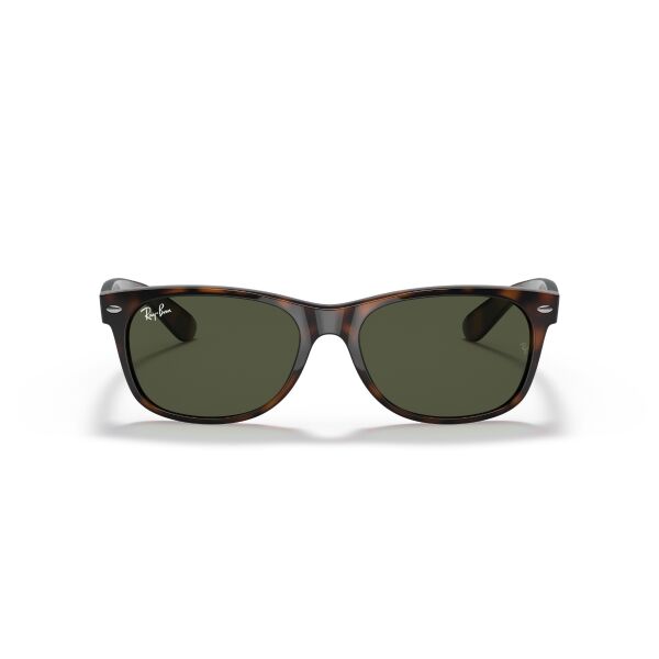 RB 2132 902 58 Ray-Ban NEW WAYFARER Güneş Gözlüğü