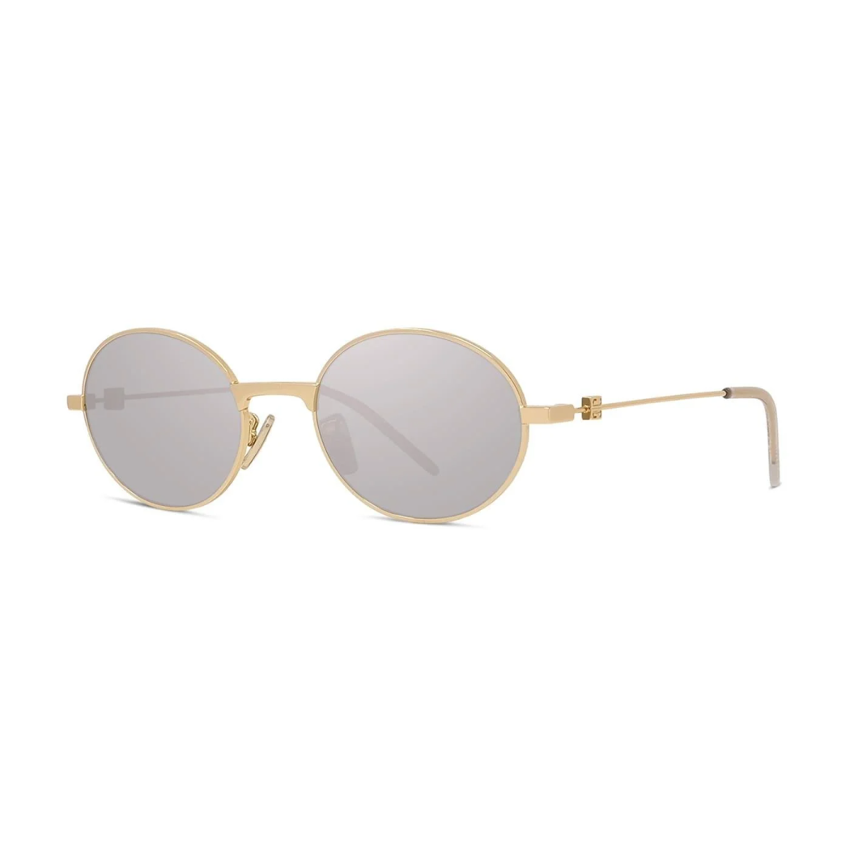 GV 40107U 30C Givenchy Güneş Gözlüğü