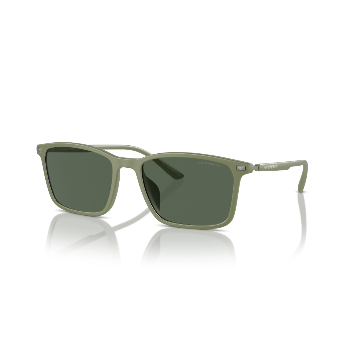 EA 4223U 542471 56 Emporio Armani Güneş Gözlüğü
