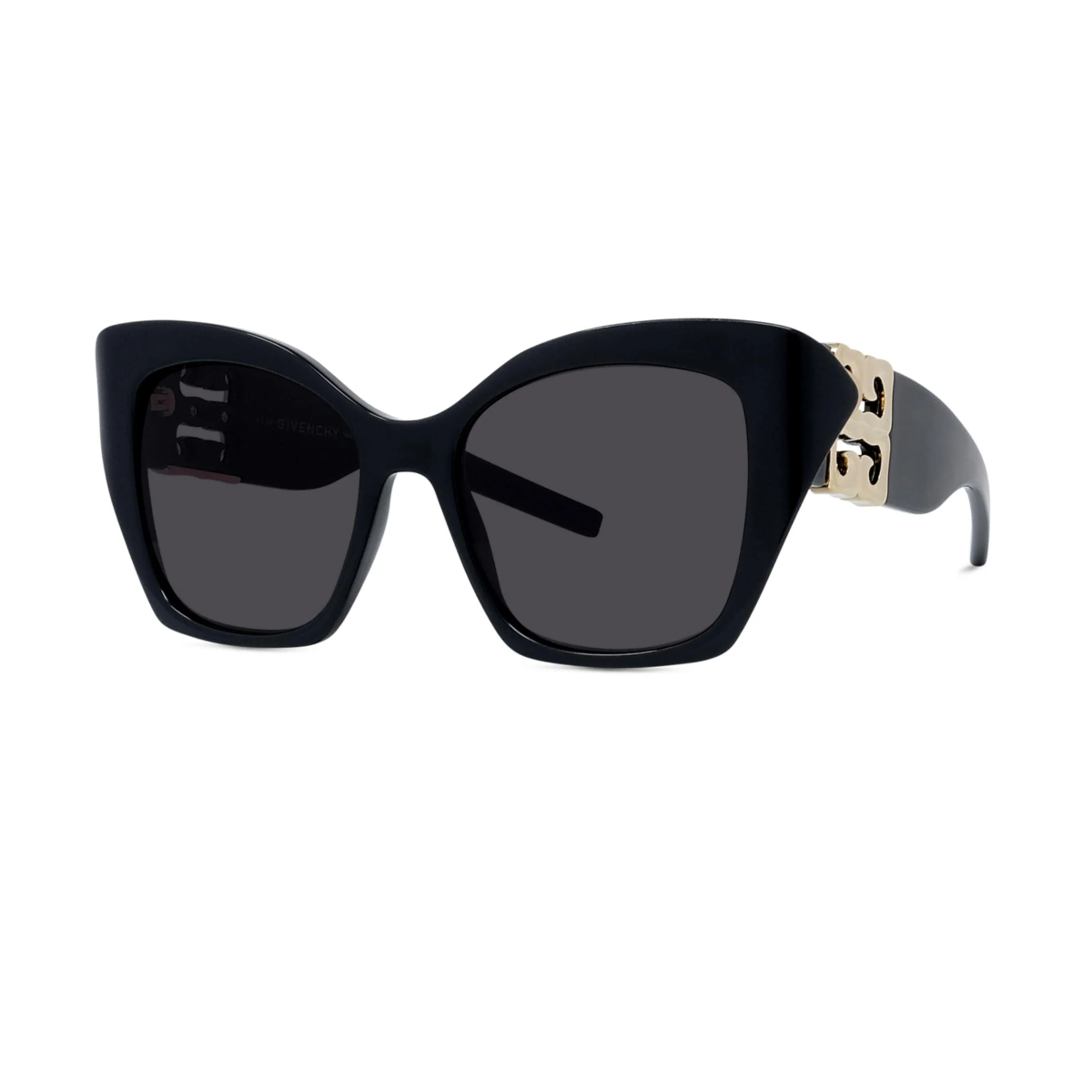 GV 40097U 01A Givenchy Güneş Gözlüğü