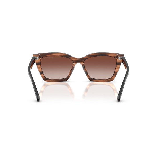 EA 4250U 626613 54 Emporio Armani Güneş Gözlüğü