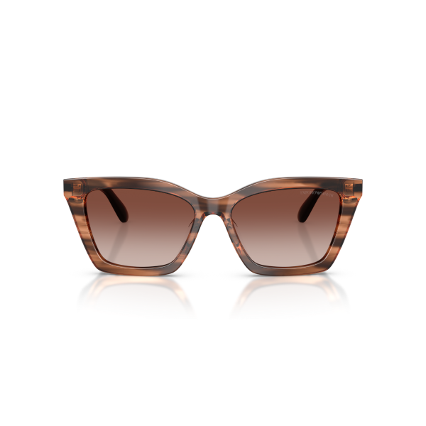 EA 4250U 626613 54 Emporio Armani Güneş Gözlüğü