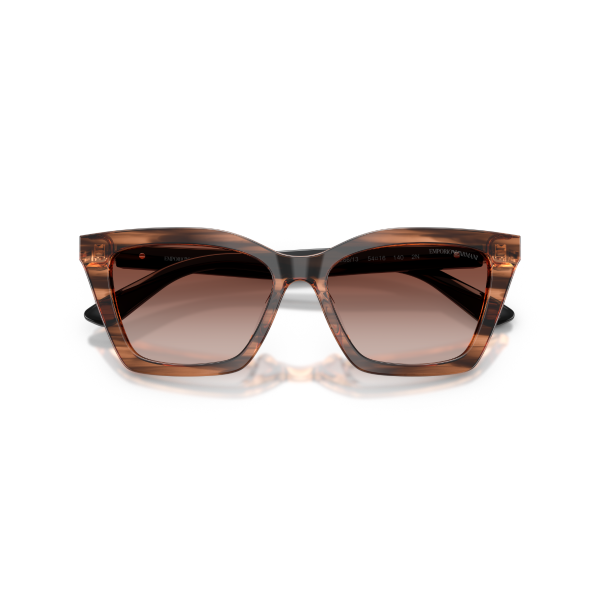 EA 4250U 626613 54 Emporio Armani Güneş Gözlüğü