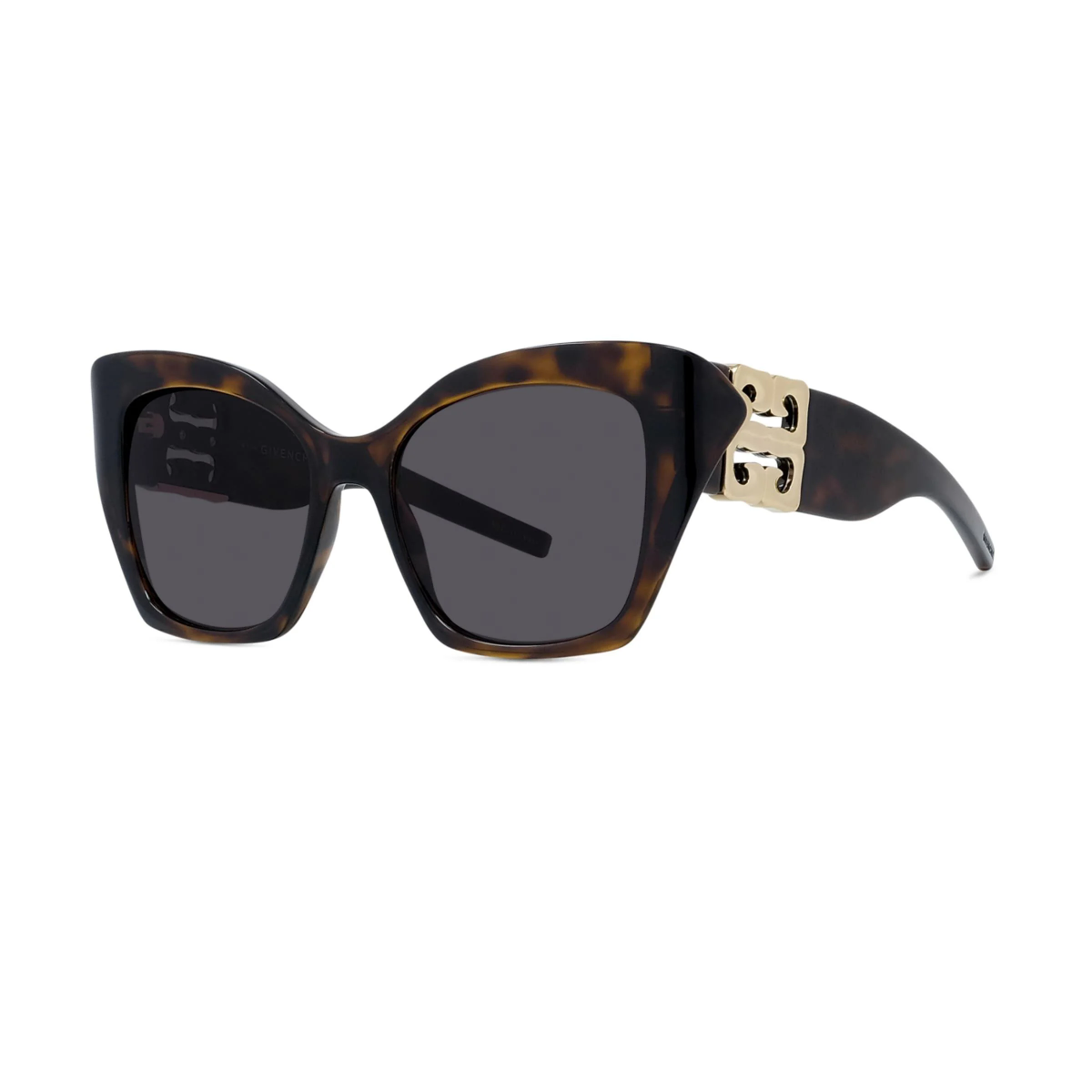 GV 40097U 52A Givenchy Güneş Gözlüğü