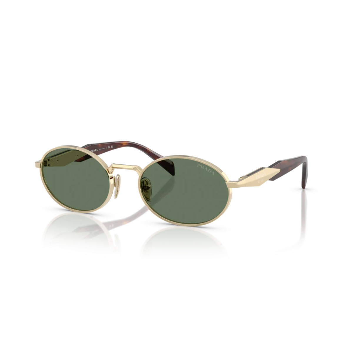 PR 65ZS ZVN70L 55 Prada Güneş Gözlüğü