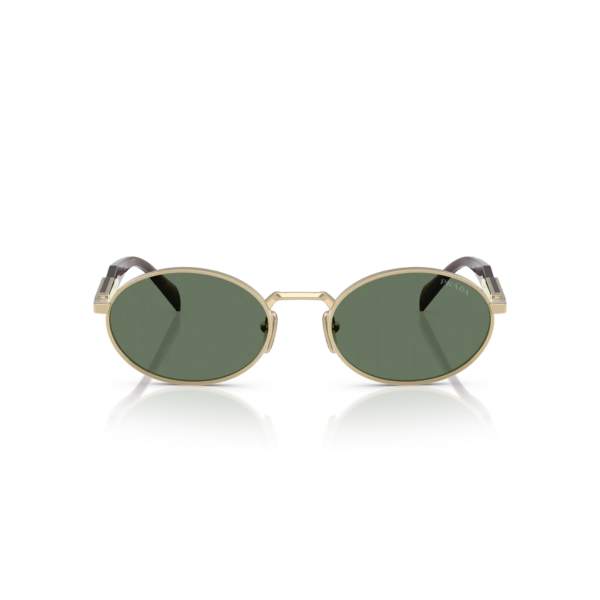 PR 65ZS ZVN70L 55 Prada Güneş Gözlüğü