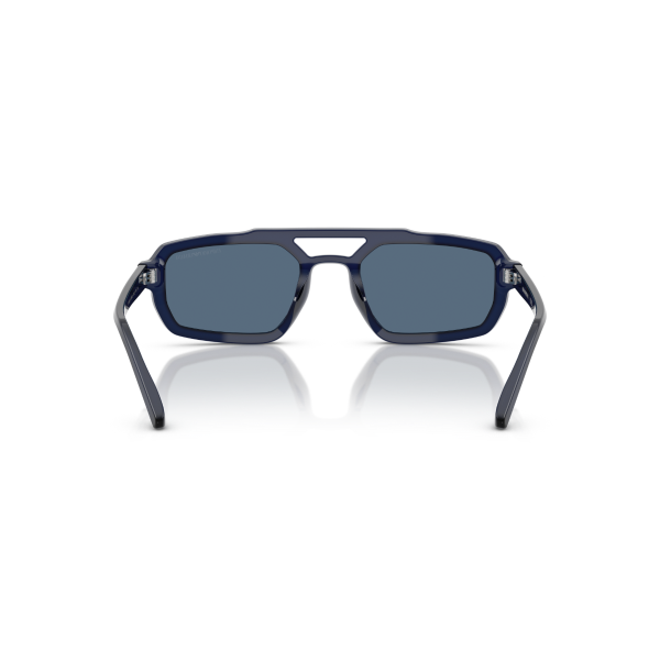 EA 4240U 620180 53 Emporio Armani Güneş Gözlüğü