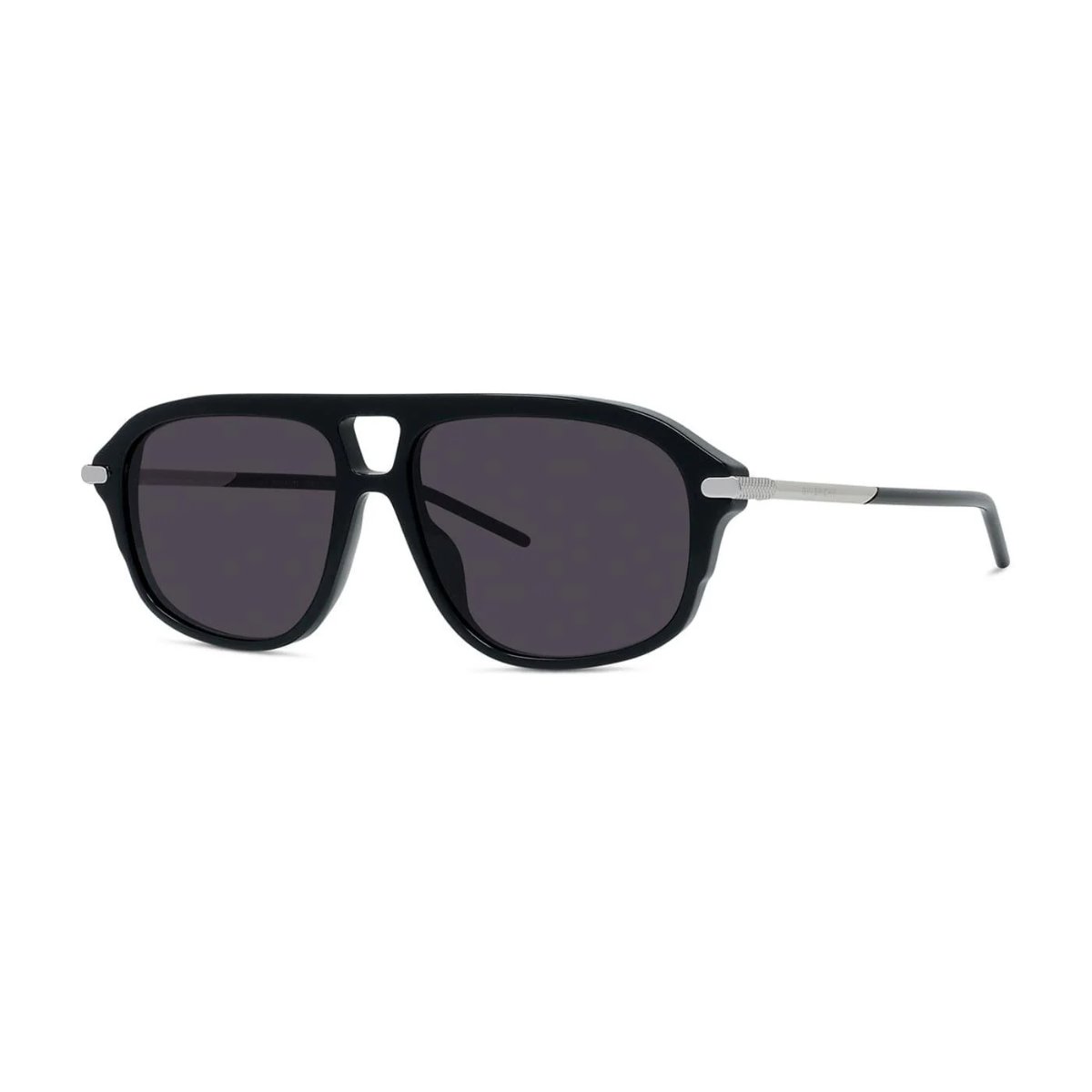 GV 40113I 01A Givenchy Güneş Gözlüğü