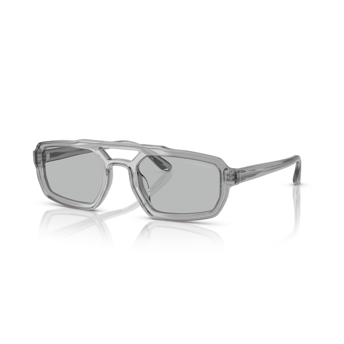 EA 4240U 620287 53 Emporio Armani Güneş Gözlüğü