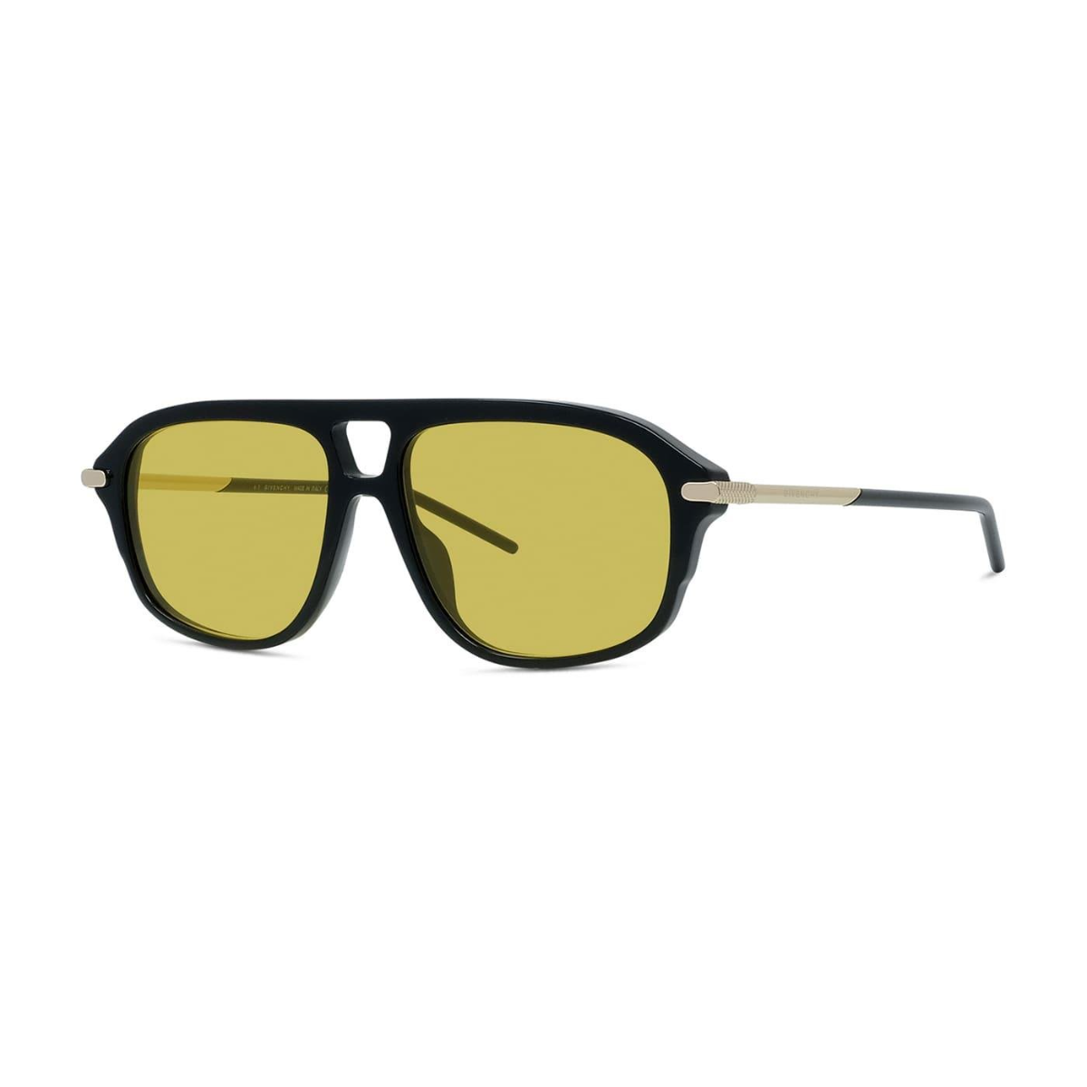 GV 40113I 01J Givenchy Güneş Gözlüğü