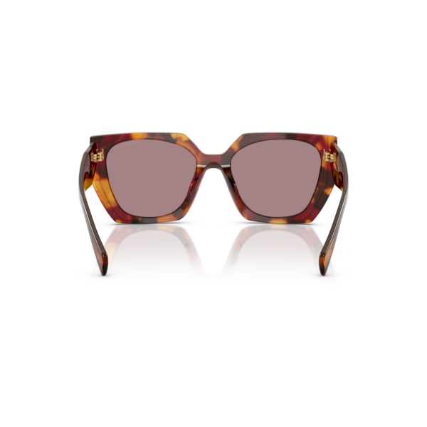 PR 15WS 22A20I 54 Prada Güneş Gözlüğü