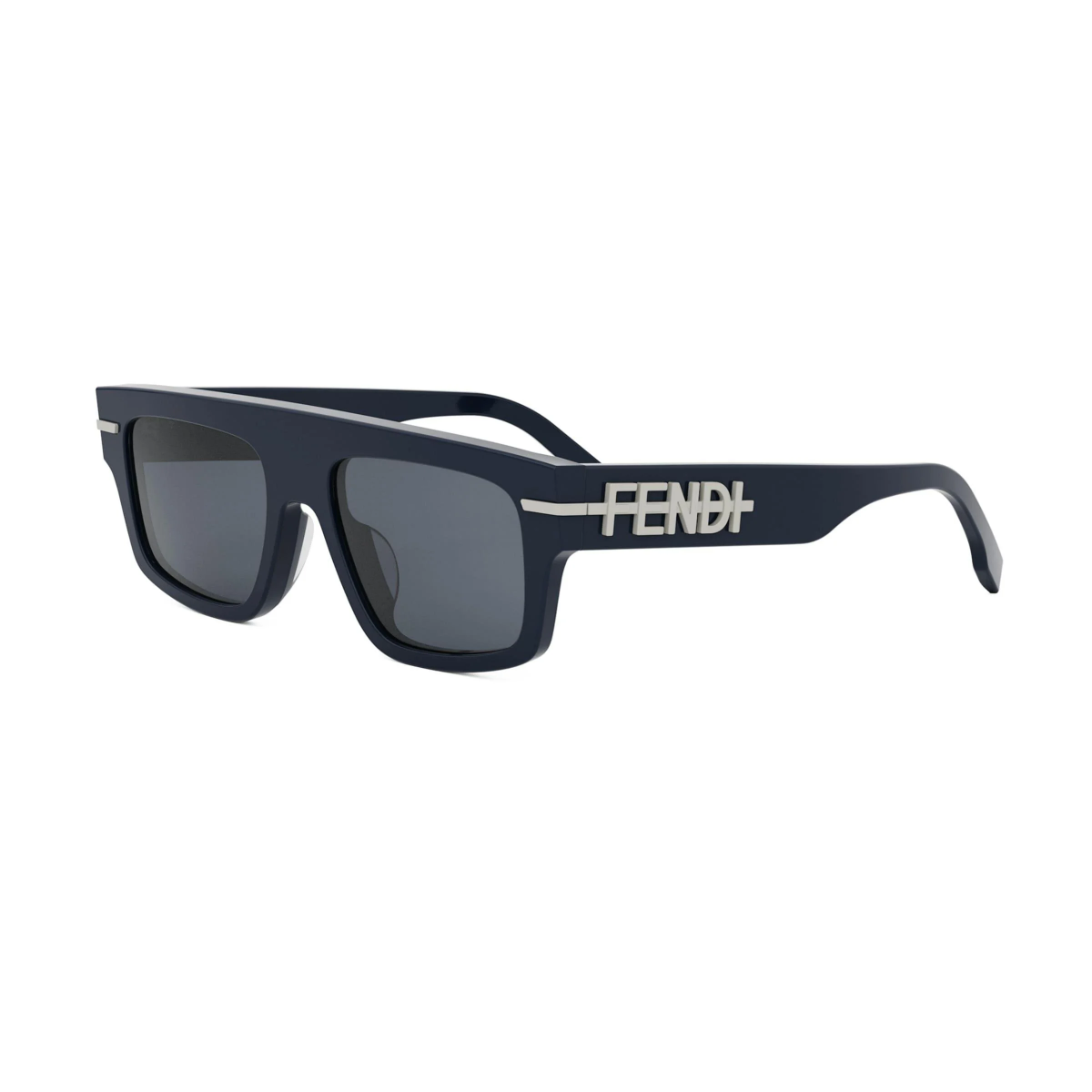FE 40091U Fendigraphy 90A Fendi Güneş Gözlüğü