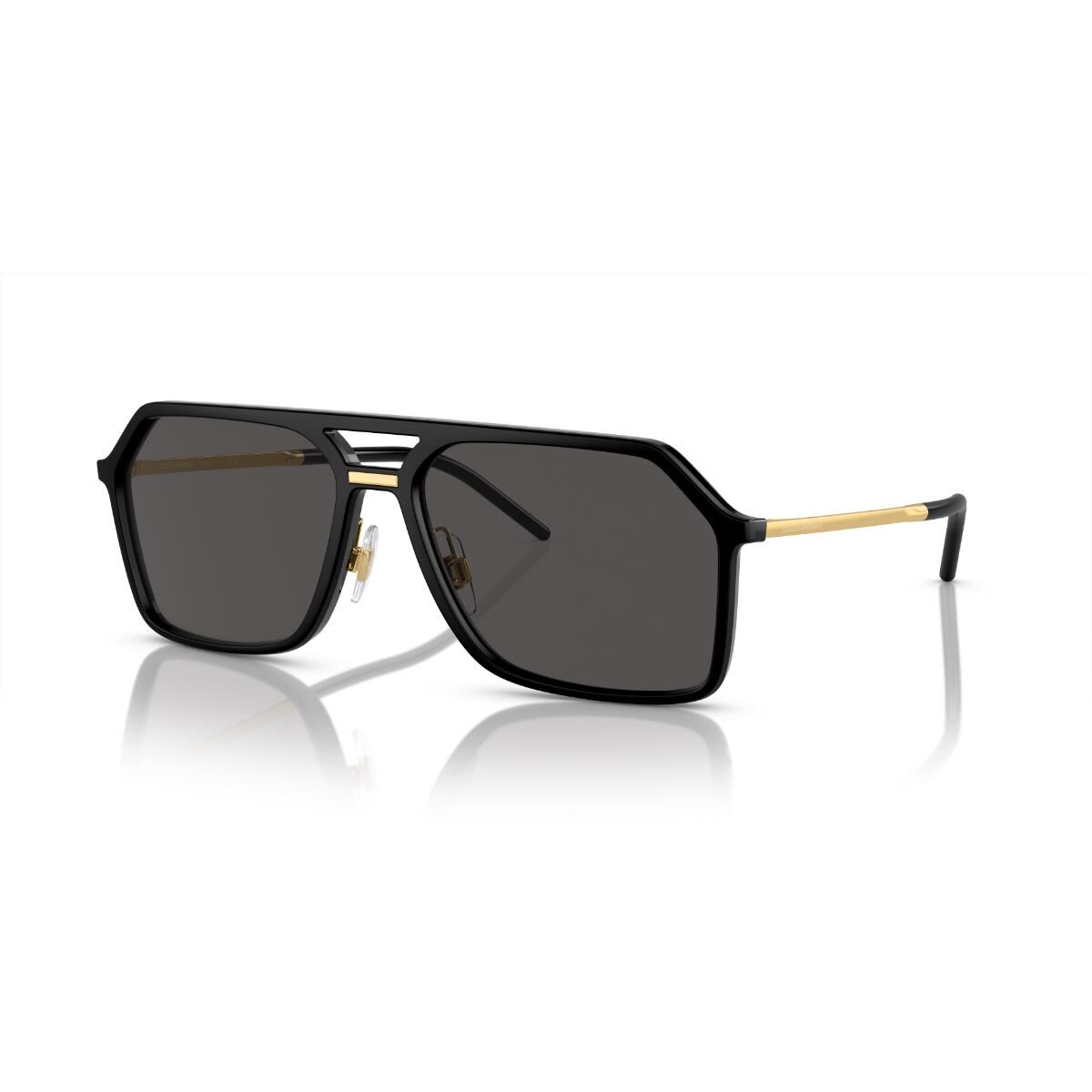 DG 6196 252587 59 Dolce & Gabbana Erkek Güneş Gözlüğü