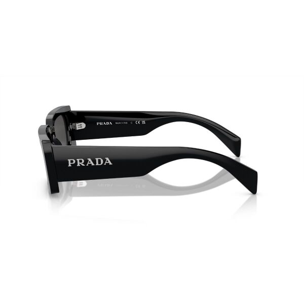 PR A07S 1AB5S0 52 Prada Güneş Gözlüğü