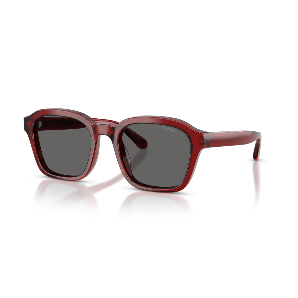 EA 4245U 624887 54 Emporio Armani Güneş Gözlüğü